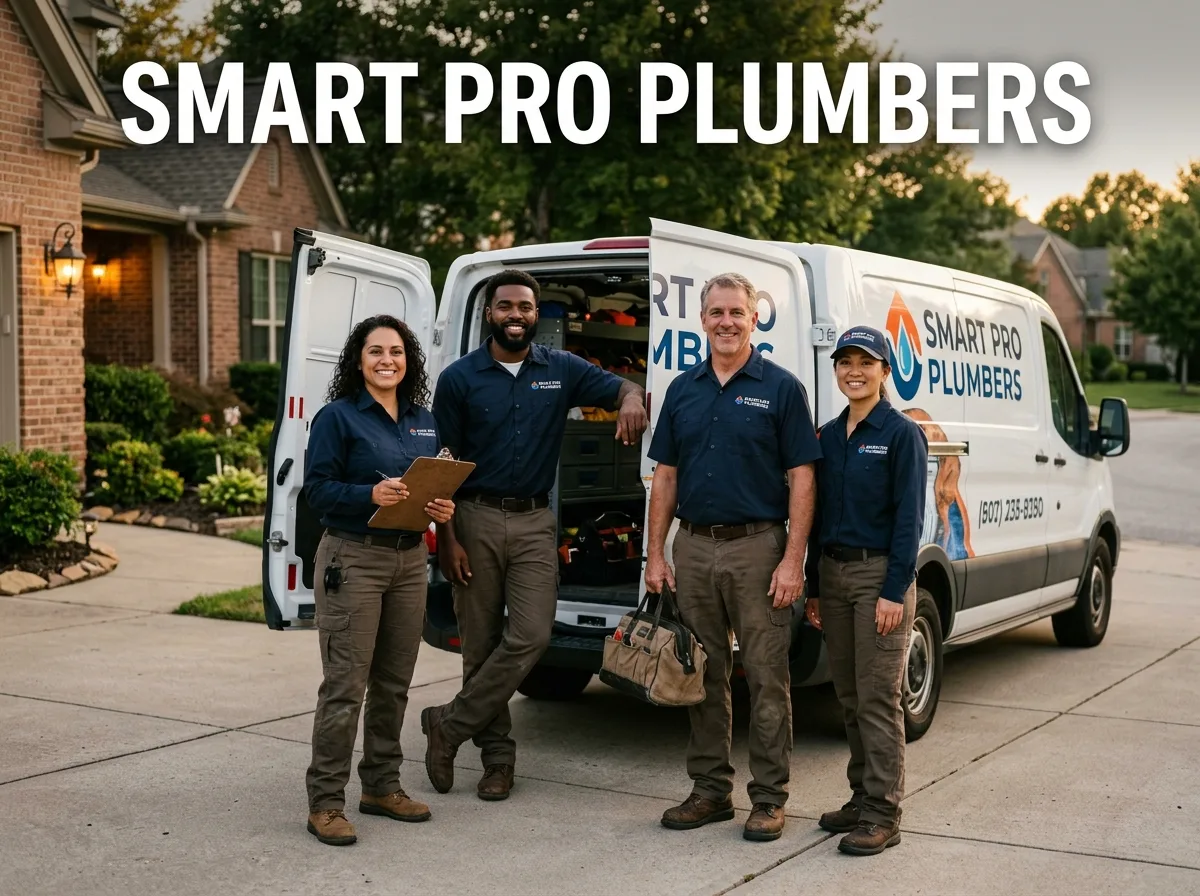 Water Heater Repair company in Marshall, WA