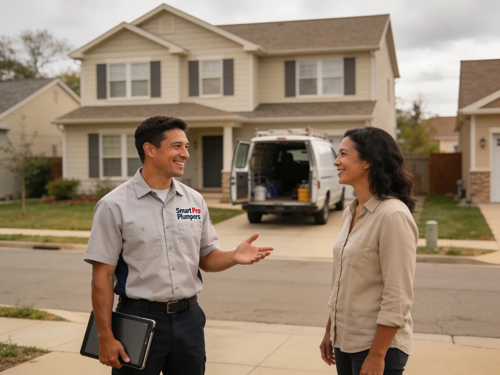 Water Heater Repair Marshall, WA FAQs